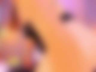 samanthahorny69's Live Sex Cam Show