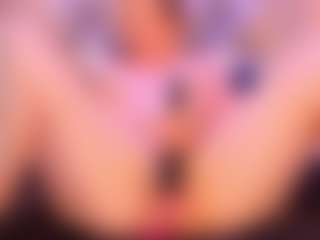 Show live cam dengan samanthahorny69 - Latina MILF di Camsoda | colombia