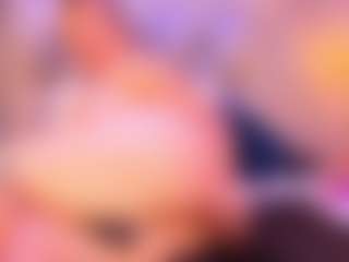 Live cam show with samanthahorny69 - Cum In Pussy on camtv