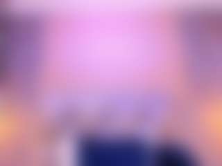 Live cam show with samanthahorny69 - Average on x69.live