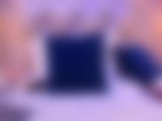 Live cam show with samanthahorny69 - Blonde Hair on Camsoda