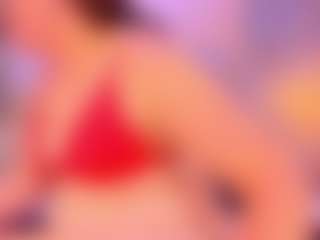 Live cam show with samanthahorny69 - Average on Camsoda