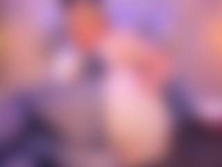 Live cam show with samanthahorny69 - Blonde Hair on Dolls Live
