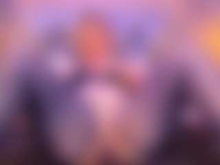 samanthahorny69's Live Sex Cam Show
