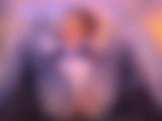 samanthahorny69's Live Sex Cam Show