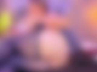 samanthahorny69's Live Sex Cam Show