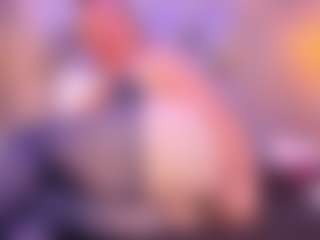 samanthahorny69's Live Sex Cam Show