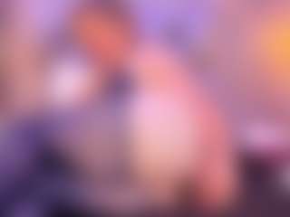 samanthahorny69's Live Sex Cam Show