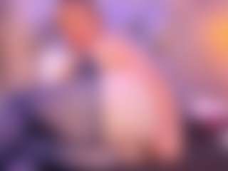 samanthahorny69's Live Sex Cam Show
