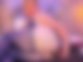 samanthahorny69's Live Sex Cam Show
