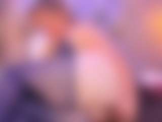 samanthahorny69's Live Sex Cam Show