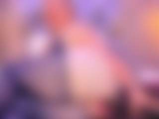 samanthahorny69's Live Sex Cam Show