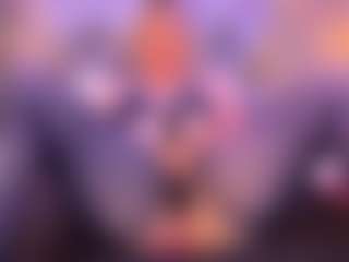 samanthahorny69's Live Sex Cam Show