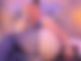 Live cam show with samanthahorny69 - Cum In Pussy on Camsoda