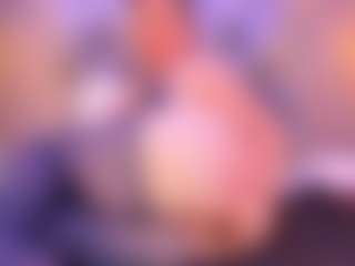 samanthahorny69's Live Sex Cam Show