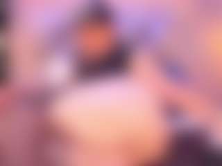 samanthahorny69's Live Sex Cam Show