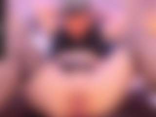 samanthahorny69's Live Sex Cam Show