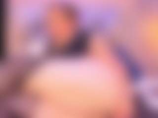 Live cam show with samanthahorny69 - Blonde Hair on Camversity
