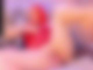 Live cam show with samanthahorny69 - Blonde Hair on Camsoda