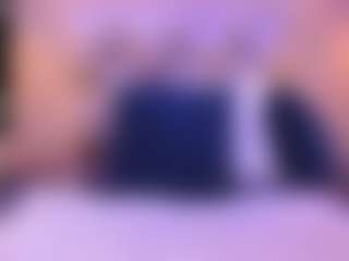 samanthahorny69 MILF webcam performer live streaming