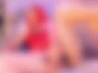 Live cam show with samanthahorny69 - Public MILF on testsause.com