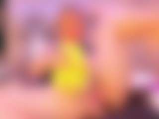 Live cam show with samanthahorny69 - Foot Fetish Blonde Hair on CamClone