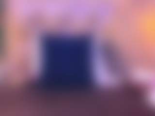 Live cam show with samanthahorny69 - Cum In Pussy on Taboo Cams XXX