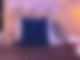 Live cam show with samanthahorny69 - Anal Toys on CamClone