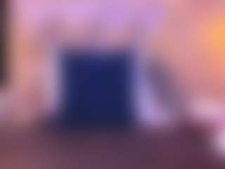 Live cam show with samanthahorny69 - Blonde Hair Anal on CamClone