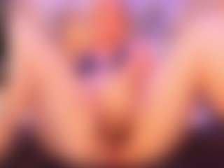 Live cam show with samanthahorny69 - Blonde Hair Small Tits on Camsoda