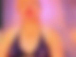 Live cam show with samanthahorny69 - Blonde Hair Small Tits on Camsoda
