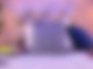 Live cam show with samanthahorny69 - Double Penetration on https://playwithruby.com