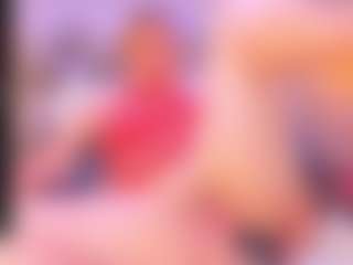 samanthahorny69's Live Sex Cam Show