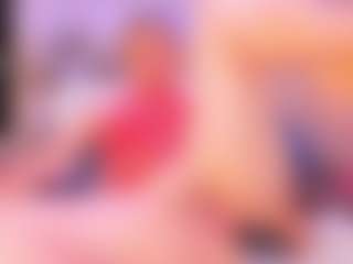 Live cam show with samanthahorny69 - Double Penetration on Dolls Live