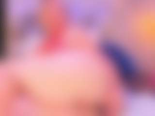 Live cam show with samanthahorny69 - Curvy MILF on Dare Cams