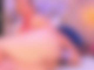 samanthahorny69's Live Sex Cam Show