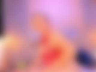 samanthahorny69's Live Sex Cam Show