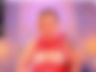 samanthahorny69's Live Sex Cam Show