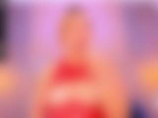 samanthahorny69's Live Sex Cam Show