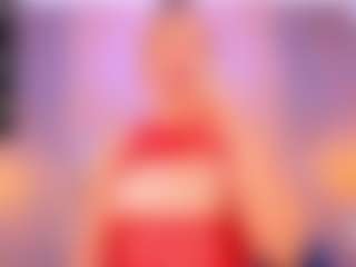 samanthahorny69's Live Sex Cam Show