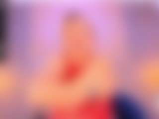 samanthahorny69's Live Sex Cam Show