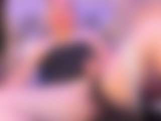 Live-camshow met samanthahorny69 - Twerk op Camsoda