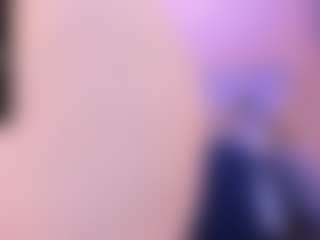 Live cam show with samanthahorny69 - Latina MILF on Camsoda | colombia