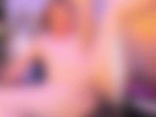 Live cam show with samanthahorny69 - Average on Camsoda