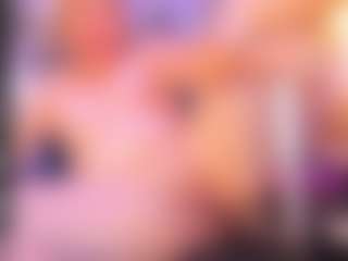 samanthahorny69 MILF webcam performer live streaming