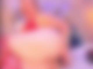 Live cam show with samanthahorny69 - Public MILF on CSO-WL