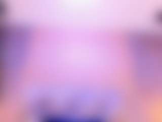 Live cam show with samanthahorny69 - Public on Camsoda