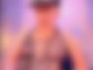 Live cam show with samanthahorny69 - Public on Camsoda