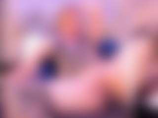 samanthahorny69's Live Sex Cam Show