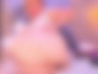 Live cam show with samanthahorny69 - Blonde Hair Small Tits on sexylive.show